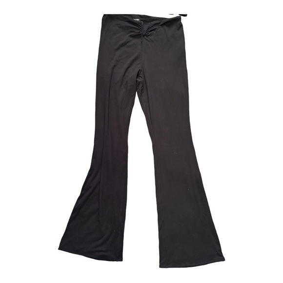 Naked Wardrobe 2 piece set New Without Tags - Picture 14 of 14